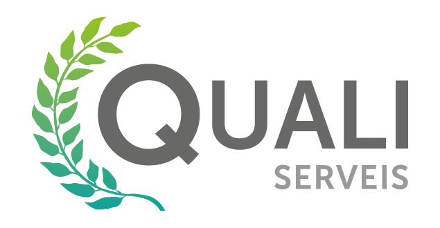 Qualiserveis